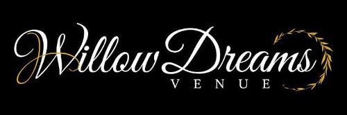 Willow Dreams Venue Logo